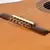 Guitarra Criolla Gracia M7 Combo - comprar online