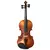 Violín Stradella Mv1410 4/4 con Hombrera en internet
