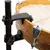Soporte Para Bombo Criollo Legüero - tienda online