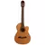 Gracia M6 EQ Electrocriolla - comprar online