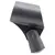 Pipeta Microfono Inalambrico Stagg MH8A