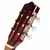 Combo Gracia M2 - tienda online
