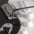 Pack Guitarra Stratocaster KSLP - tienda online