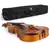 Violin Stradella MV1414 4/4 en internet