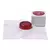 Resina Pirastro Cellisto Rosin - comprar online