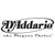 Daddario D310 4/4m Debut - comprar online