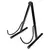 Imagen de Set Violoncello Stradella MC601144