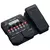 Pedalera Zoom G1x Four - comprar online