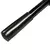 Combo X2 Micrófonos Ross FM - comprar online