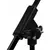 Articulacion Para Soporte De Microfono - comprar online