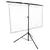 Soporte para pantalla - comprar online