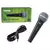 Shure Sv100 Xlr A Plug - comprar online