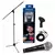 Combo Samson R21S - comprar online