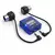 Conector Midi Inalambrico Bluetooth - comprar online