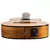 Guitarra Gracia M10 PR Combo