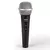 Shure Sv100 + Pie De Microfono - casasuant