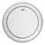 Encore Pinstripe Clear 13 EN-0313-PS