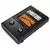 Cherub WST-910 en internet