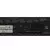 Teclado Casio Ctk3500 + Accesorios - tienda online