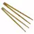 Palillos Krupa Stands
