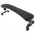 Hombrera Para Violin 4/4 3/4