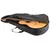 Requinto Gracia De Conc. + Acc. - tienda online