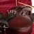 Violin Stradella 1411 4/4 en internet
