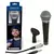 Combo Samson R21S - casasuant