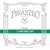 Pirastro Chromcor Medium 4/4 Violin