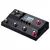 Multiefectos Zoom B2 Four Bajo