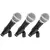 Samson R21 Pack X 3 Un. - comprar online