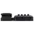 Pedalera Zoom G1x Four - tienda online