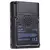 Cherub WST-910 - tienda online