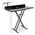 Cabina Dj. + 1 Soporte de Notebook - tienda online