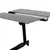 Soporte Doble Teclado Con Anexo Para Notebook en internet