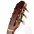 Requinto Gracia De Conc. + Acc. en internet