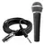 Combo X2 Sn58 o 835 - comprar online