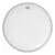 Encore Diplomat 16 Resonante EN-0316-BD