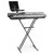 Soporte Reforzado Para Teclado Y Notebook - comprar online