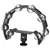 Pandereta para Hi Hat TW-16A - comprar online