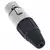 Conector Canon Hembra Xlr Seetronic - tienda online