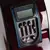 Gracia M6 EQ Electrocriolla