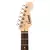 Pack Guitarra Stratocaster KSLP en internet