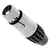Conector Canon Hembra Xlr Seetronic en internet