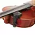 Afinador Daddario PW-CT-14 - comprar online