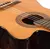Gracia M6 EQ Electrocriolla - tienda online