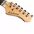 Imagen de Pack Guitarra Stratocaster KSLP