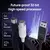 Imagen de Cable Midi CME U2MIDI PRO