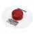 Thomastik Dominant Rosin en internet
