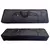 Funda de Teclado 5/8 Octavas - comprar online